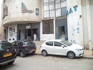 2018 05 VOYAGE A ORAN EN MAI 2018 (29)